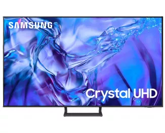 Телевизор Samsung UE43DU8500UXUA