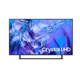 Телевизор Samsung UE43DU8572 SmartTV UA