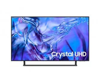 Телевизор Samsung UE43DU8572 SmartTV UA