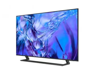 Телевизор Samsung UE43DU8572 SmartTV UA
