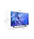 Телевизор Samsung UE43DU8572 SmartTV UA