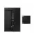 Телевизор Samsung UE43DU8572 SmartTV UA