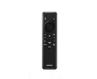Телевизор Samsung UE43DU8572 SmartTV UA