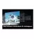 Телевизор Samsung UE43DU8572 SmartTV UA