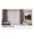 Телевизор Samsung UE43DU8572 SmartTV UA