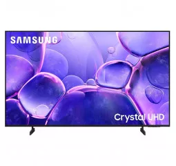 Телевизор Samsung UE43U8000FUXUA