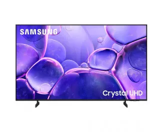 Телевизор Samsung UE43U8000FUXUA