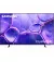 Телевизор Samsung UE43U8000FUXUA
