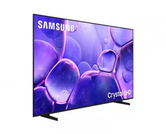 Телевизор Samsung UE43U8000FUXUA