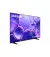 Телевизор Samsung UE43U8000FUXUA