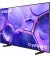 Телевизор Samsung UE43U8000FUXUA