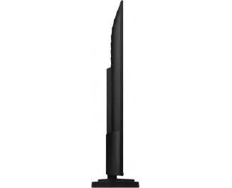 Телевизор Samsung UE43U8000FUXUA