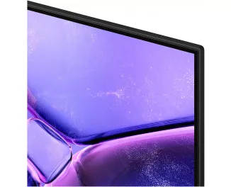 Телевизор Samsung UE43U8000FUXUA