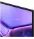 Телевизор Samsung UE43U8000FUXUA