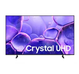 Телевизор Samsung UE43U8072F SmartTV UA