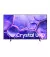 Телевизор Samsung UE43U8072F SmartTV UA