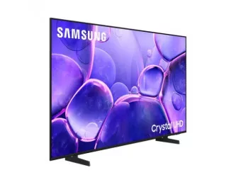 Телевизор Samsung UE43U8072F SmartTV UA