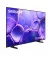 Телевизор Samsung UE43U8072F SmartTV UA