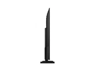 Телевизор Samsung UE43U8072F SmartTV UA