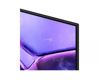 Телевизор Samsung UE43U8072F SmartTV UA