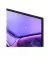 Телевизор Samsung UE43U8072F SmartTV UA
