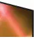 Телевізор Samsung UE50AU8002 SmartTV UA