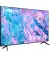 Телевизор Samsung UE50CU7172 SmartTV UA