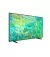 Телевізор Samsung UE50CU8072 SmartTV UA