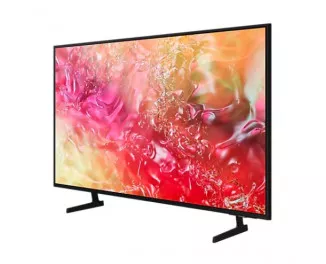 Телевизор Samsung UE50DU7172 SmartTV UA