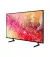 Телевизор Samsung UE50DU7172 SmartTV UA