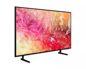 Телевизор Samsung UE50DU7172 SmartTV UA