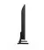 Телевизор Samsung UE50DU7172 SmartTV UA
