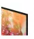 Телевизор Samsung UE50DU7172 SmartTV UA