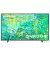 Телевизор Samsung UE50DU8000UXUA