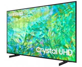 Телевизор Samsung UE50DU8000UXUA