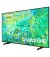 Телевизор Samsung UE50DU8000UXUA
