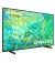 Телевизор Samsung UE50DU8000UXUA