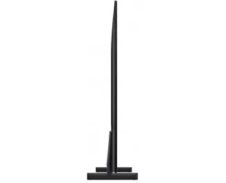 Телевизор Samsung UE50DU8000UXUA