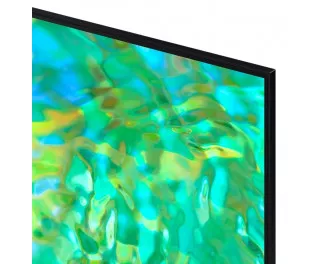Телевизор Samsung UE50DU8000UXUA