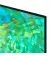 Телевизор Samsung UE50DU8000UXUA