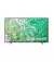 Телевизор Samsung UE50DU8002 SmartTV UA