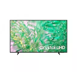 Телевизор Samsung UE50DU8072 SmartTV UA