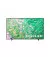 Телевизор Samsung UE50DU8072 SmartTV UA