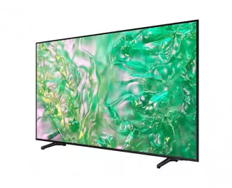 Телевизор Samsung UE50DU8072 SmartTV UA