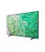 Телевизор Samsung UE50DU8072 SmartTV UA