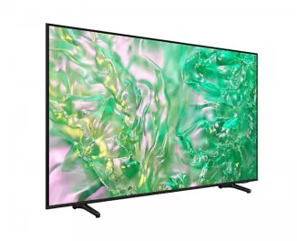 Телевизор Samsung UE50DU8072 SmartTV UA