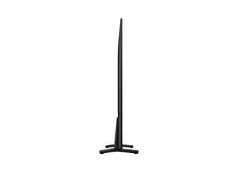 Телевизор Samsung UE50DU8072 SmartTV UA
