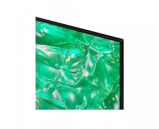 Телевизор Samsung UE50DU8072 SmartTV UA
