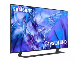 Телевізор Samsung UE50DU8500UXUA