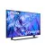 Телевізор Samsung UE50DU8500UXUA